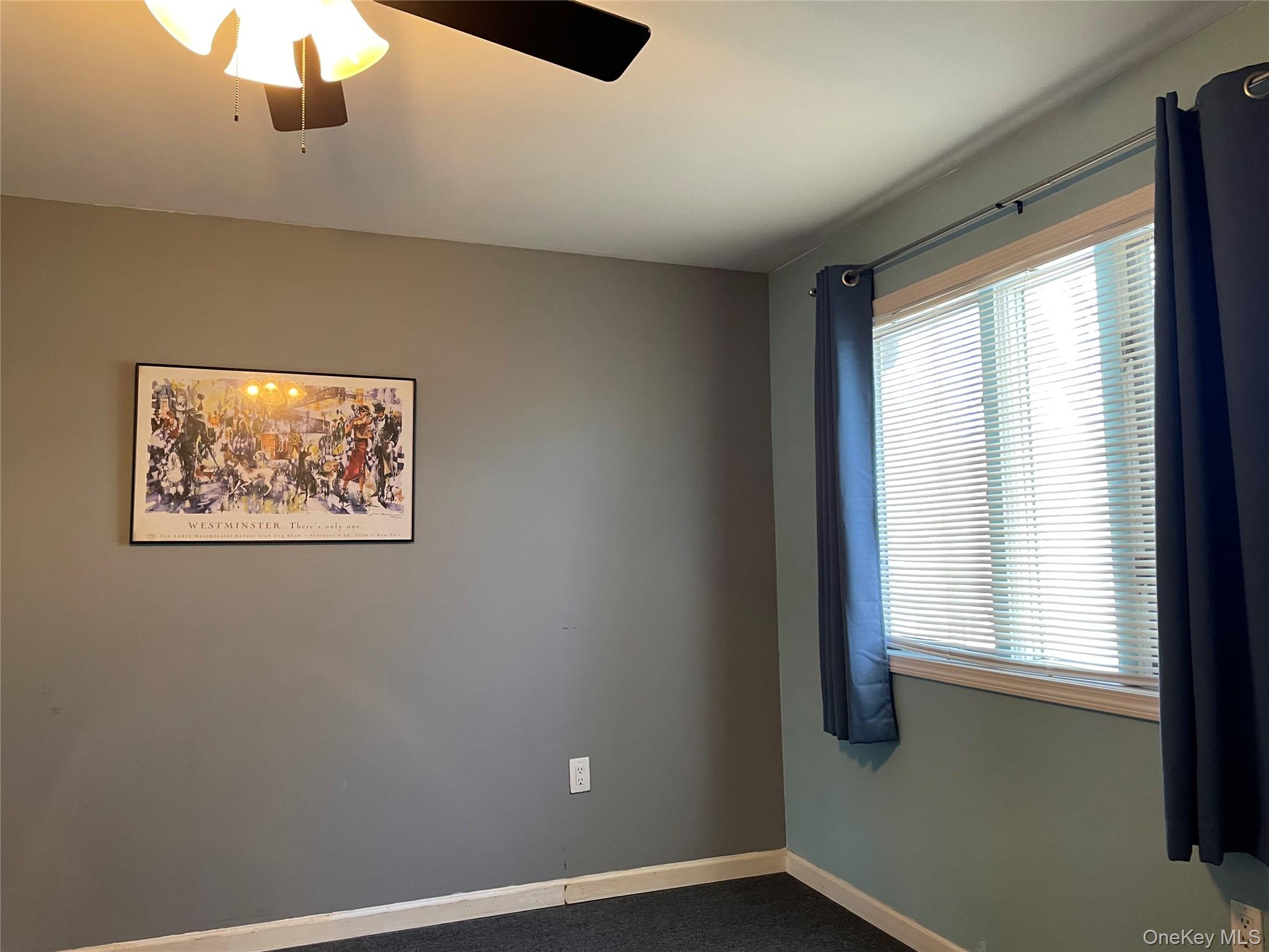 #19 photo, 15 Davids Lane, Ossining , NY 10562