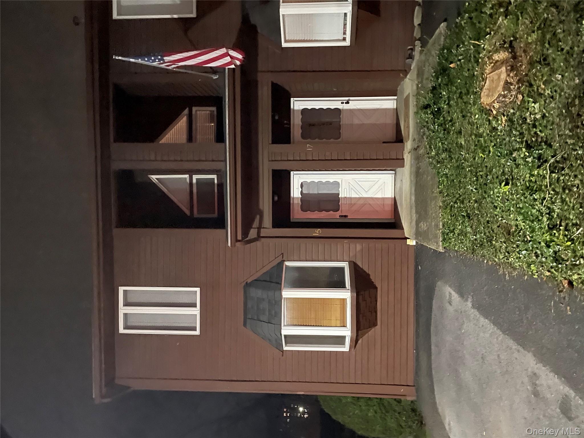 #2 photo, 15 Davids Lane, Ossining , NY 10562