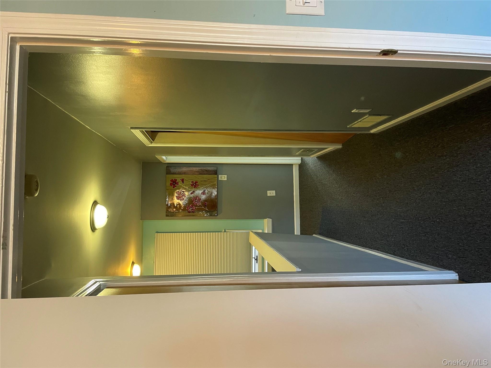 #20 photo, 15 Davids Lane, Ossining , NY 10562