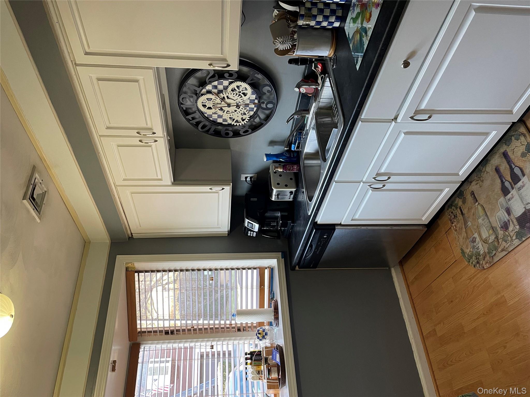 #3 photo, 15 Davids Lane, Ossining , NY 10562