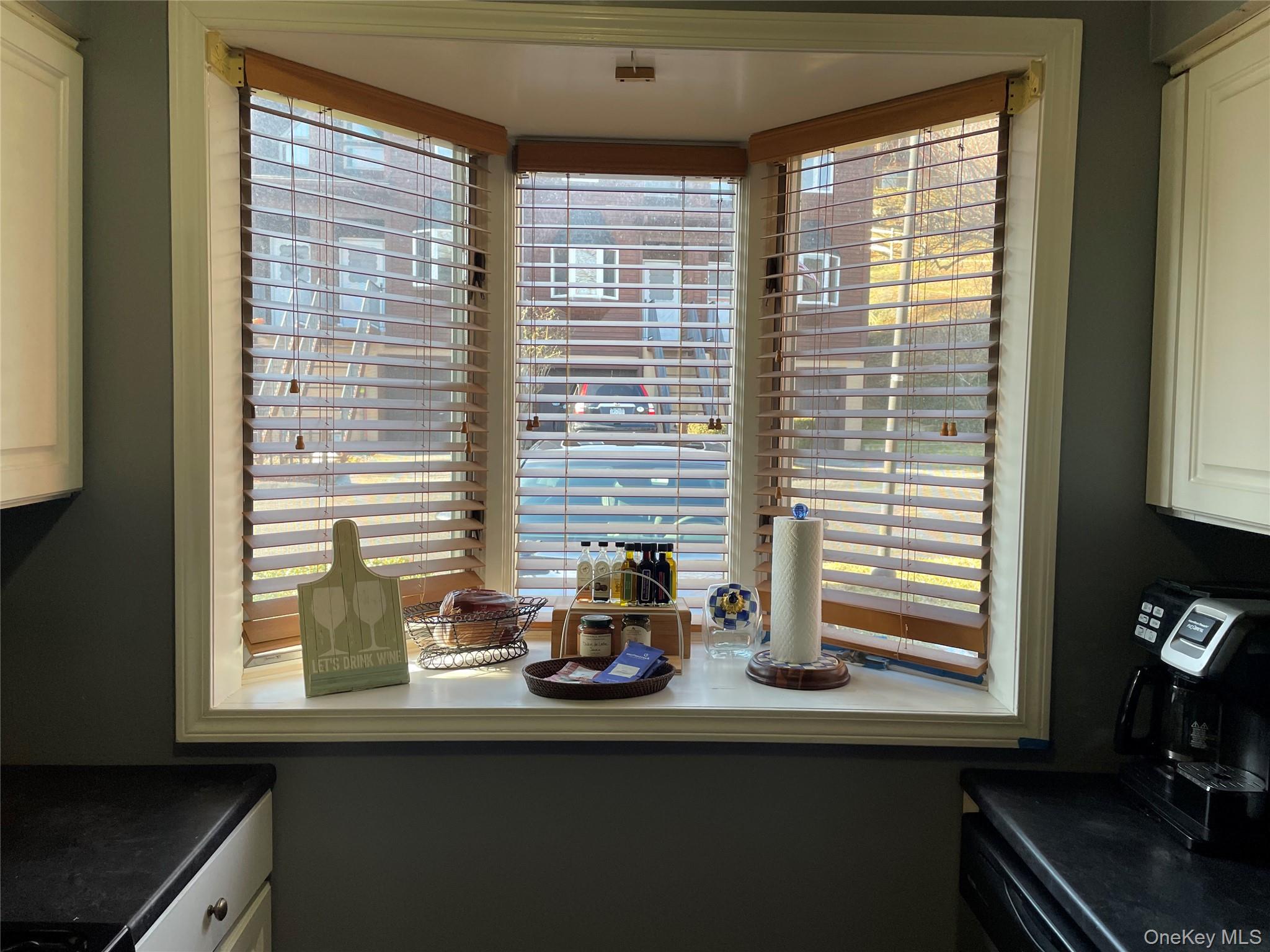 #4 photo, 15 Davids Lane, Ossining , NY 10562