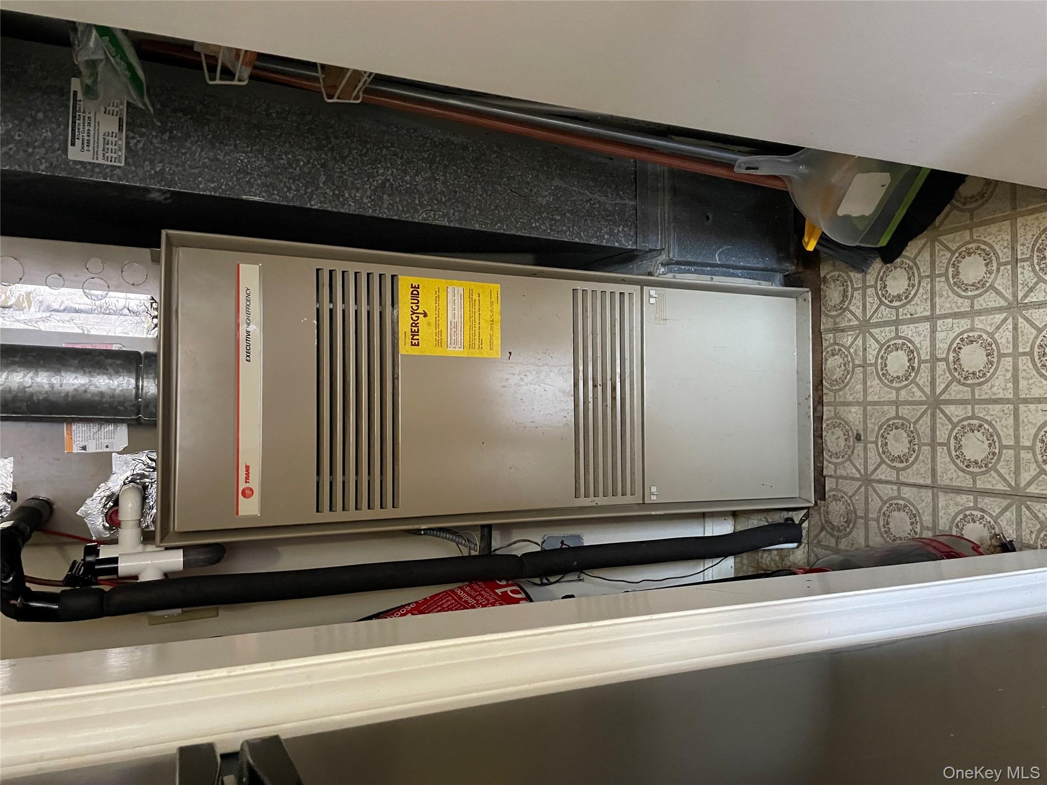 #5 photo, 15 Davids Lane, Ossining , NY 10562