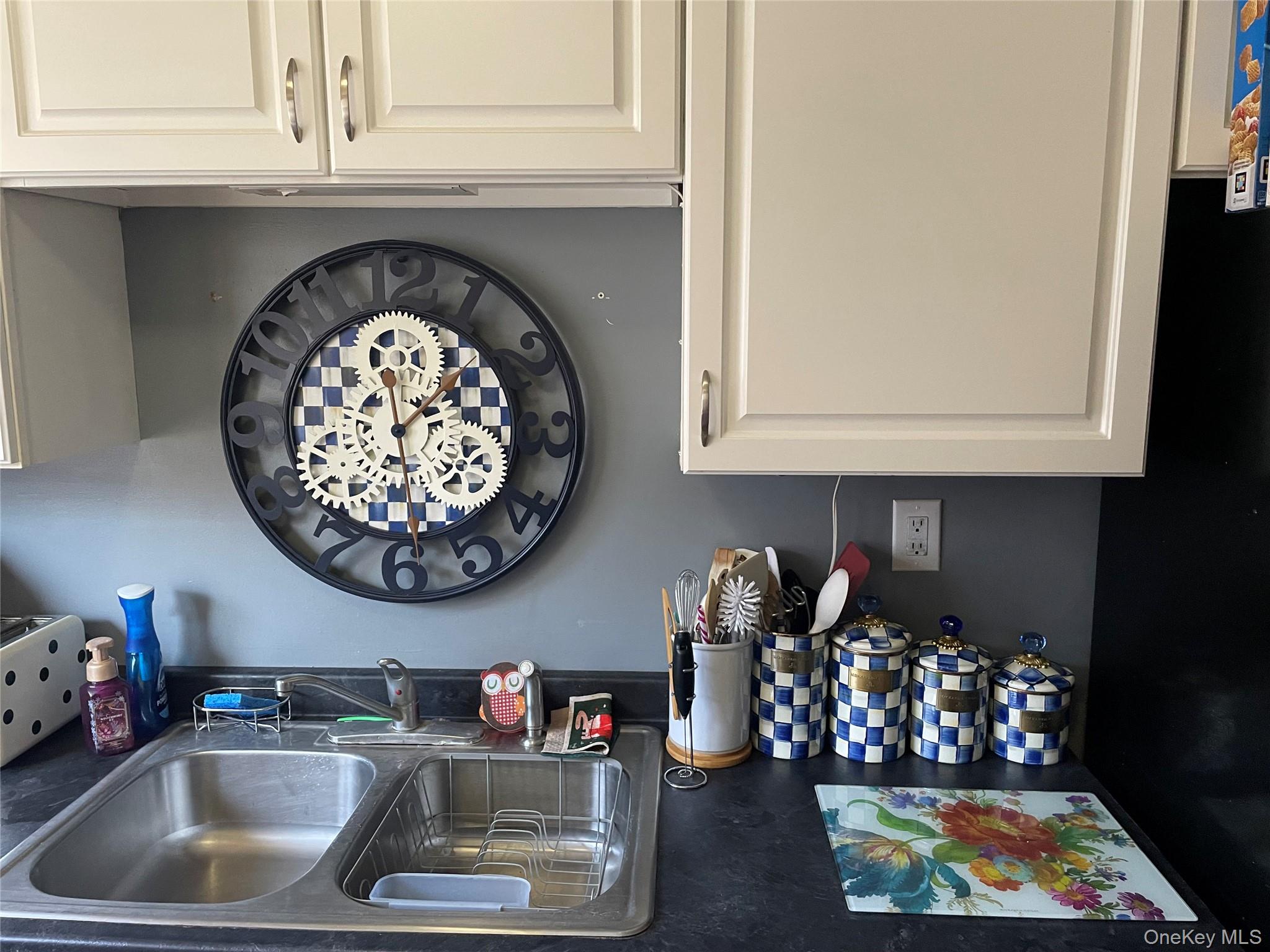 #6 photo, 15 Davids Lane, Ossining , NY 10562