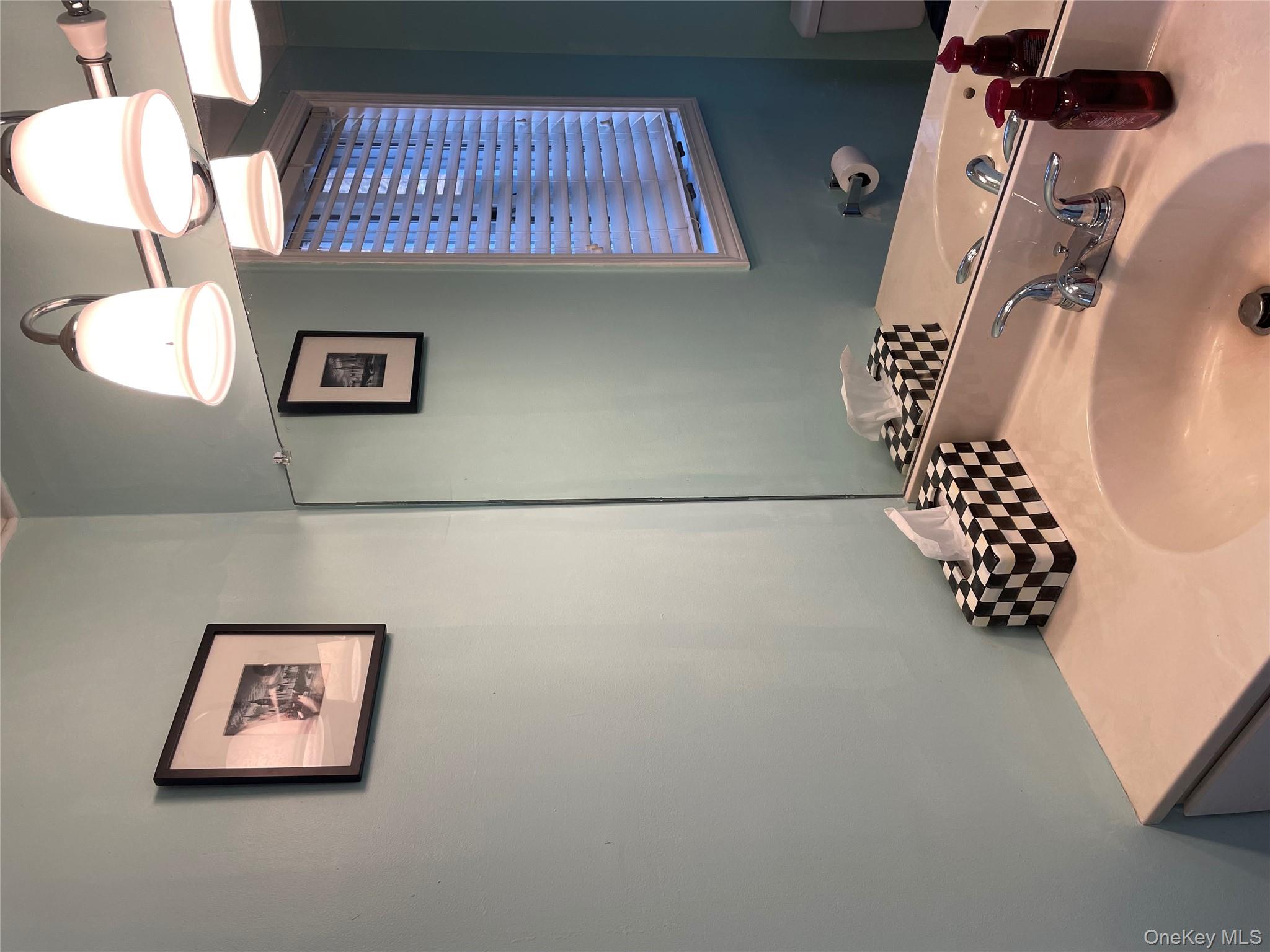 #7 photo, 15 Davids Lane, Ossining , NY 10562