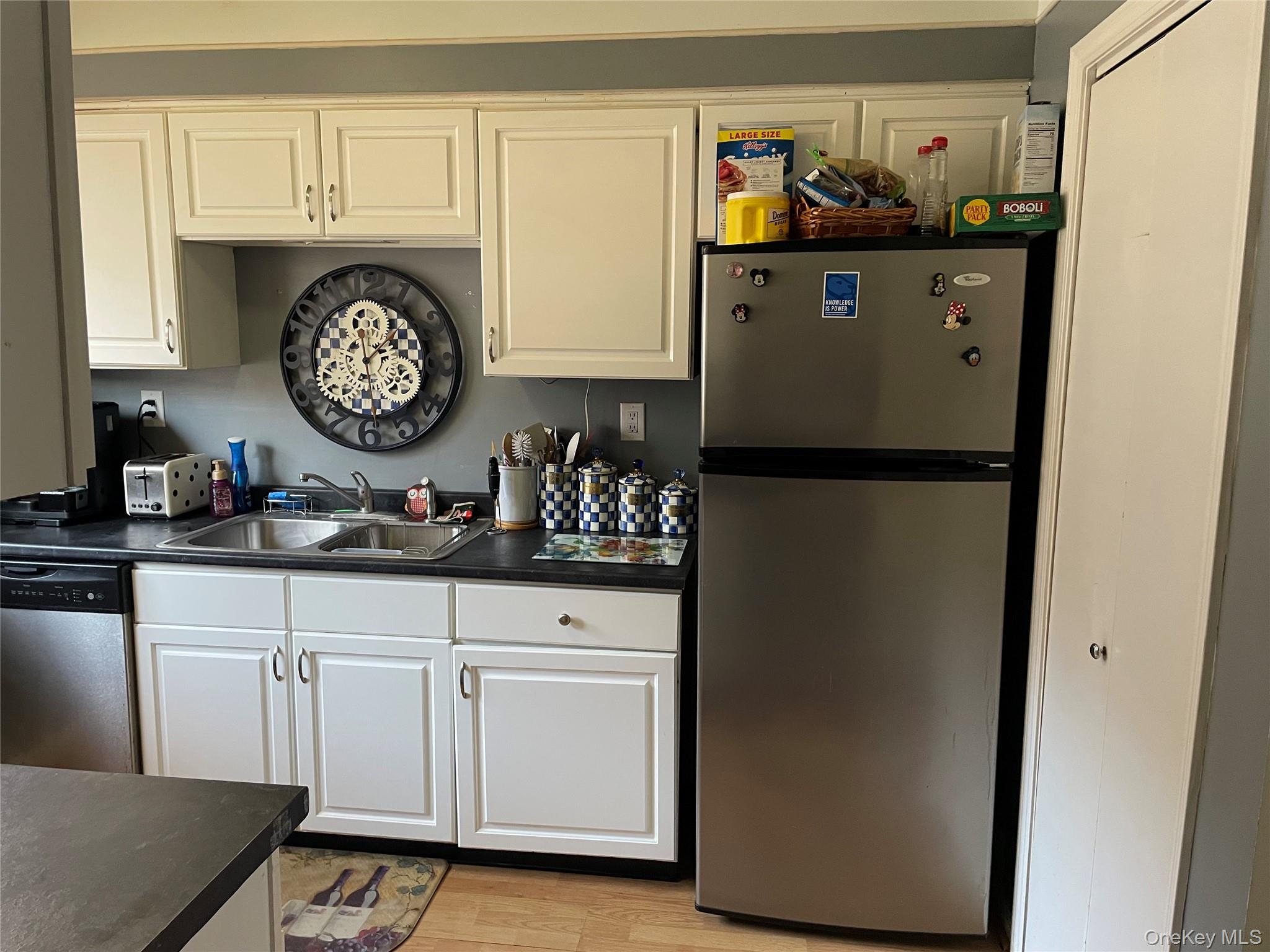 #8 photo, 15 Davids Lane, Ossining , NY 10562