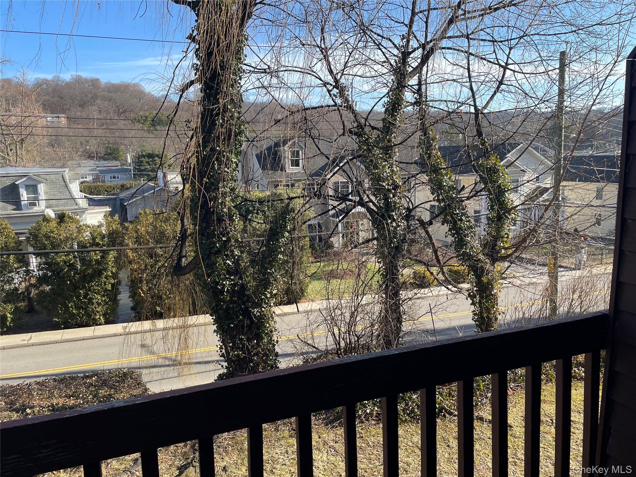 #9 photo, 15 Davids Lane, Ossining , NY 10562