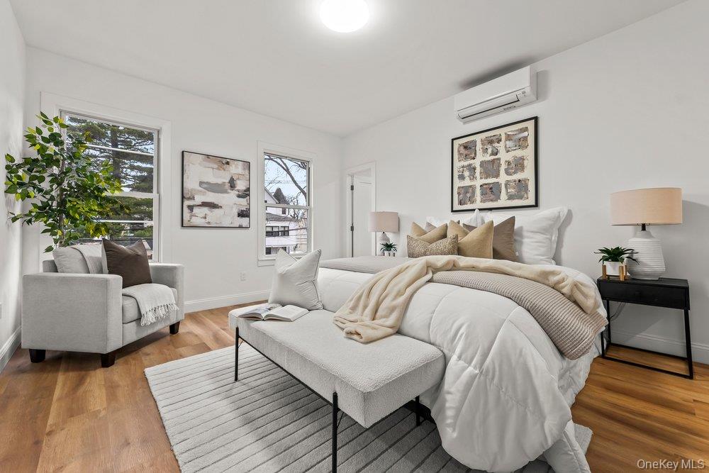 #10 photo, 10 S 14th Avenue, Mount Vernon , NY 10550