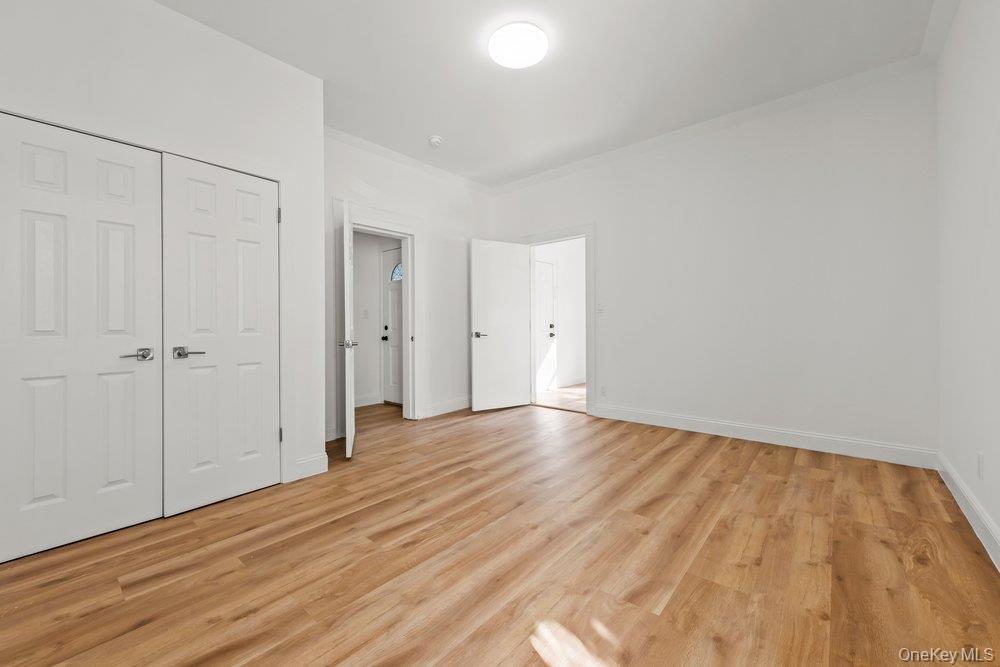 #11 photo, 10 S 14th Avenue, Mount Vernon , NY 10550