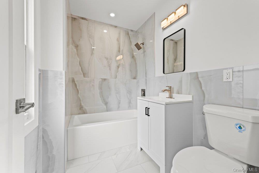 #12 photo, 10 S 14th Avenue, Mount Vernon , NY 10550