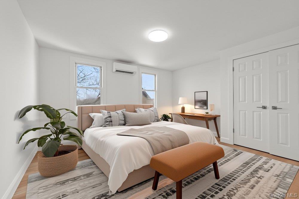 #13 photo, 10 S 14th Avenue, Mount Vernon , NY 10550