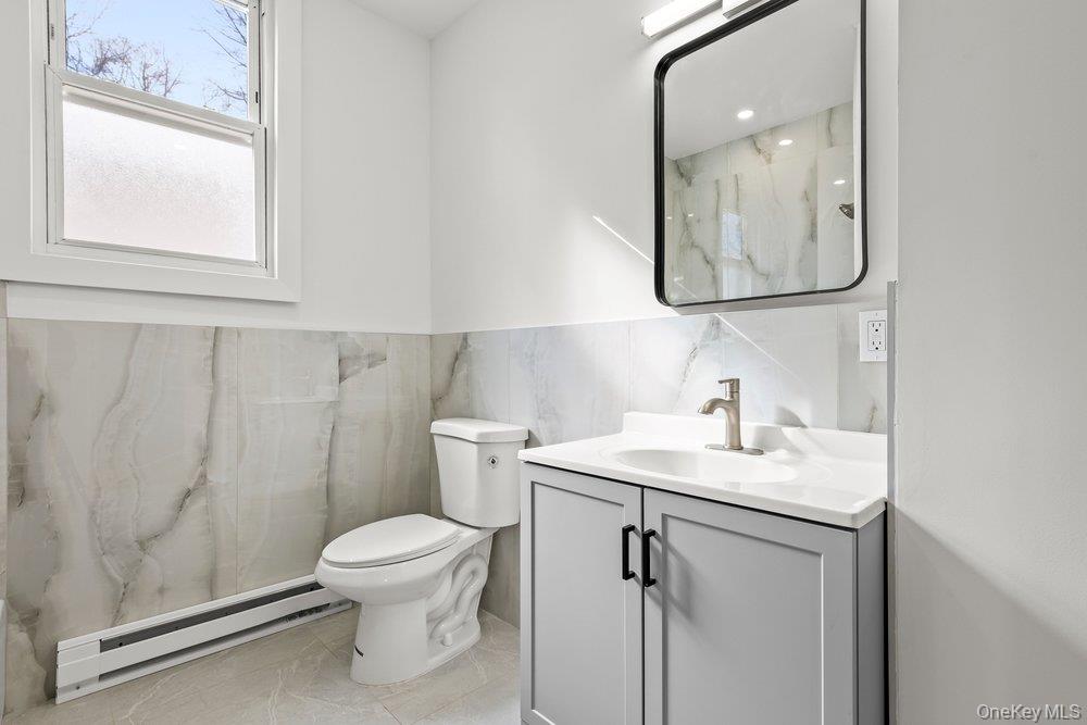 #14 photo, 10 S 14th Avenue, Mount Vernon , NY 10550