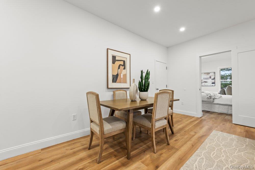 #15 photo, 10 S 14th Avenue, Mount Vernon , NY 10550