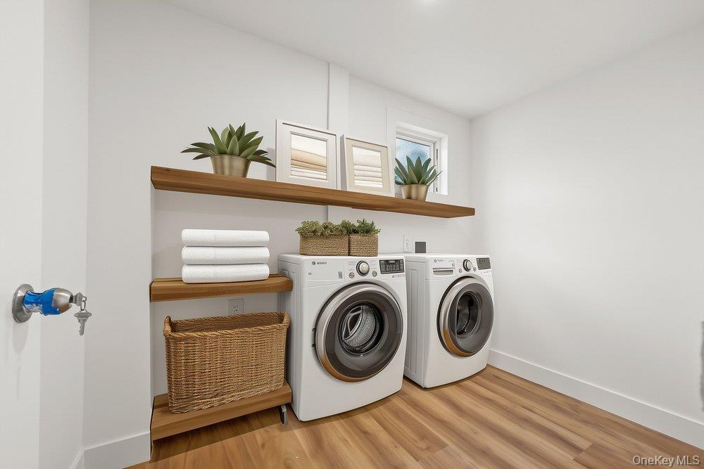 #17 photo, 10 S 14th Avenue, Mount Vernon , NY 10550