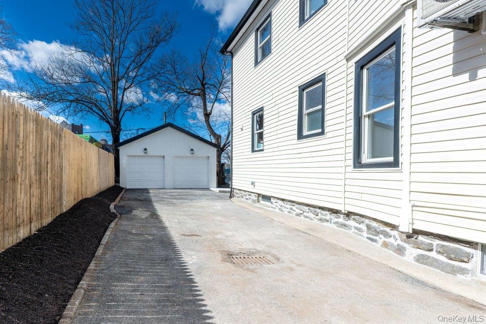 #2 photo, 10 S 14th Avenue, Mount Vernon , NY 10550