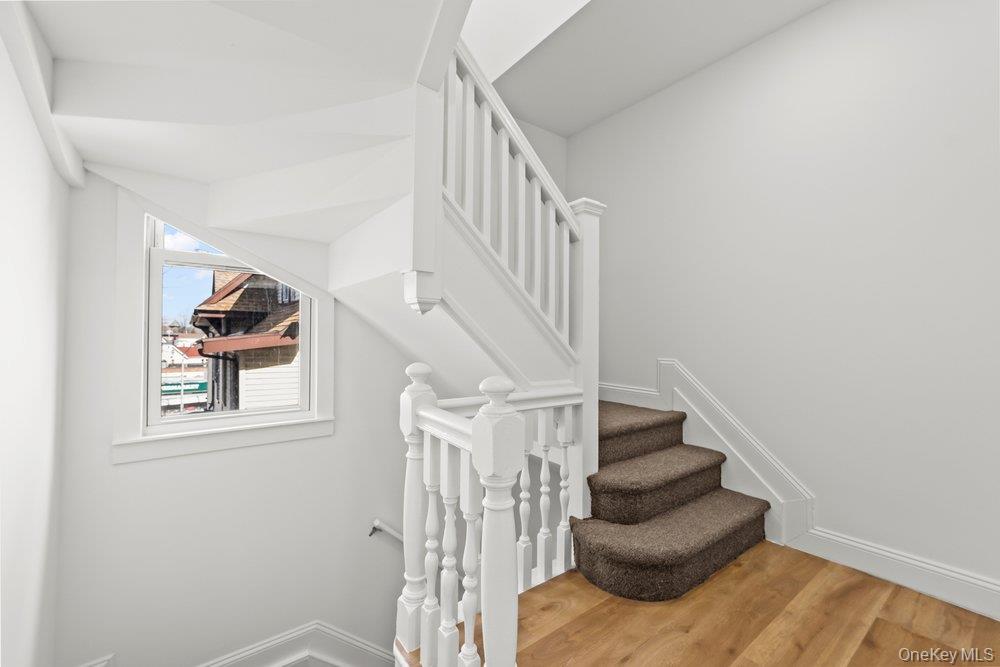 #20 photo, 10 S 14th Avenue, Mount Vernon , NY 10550