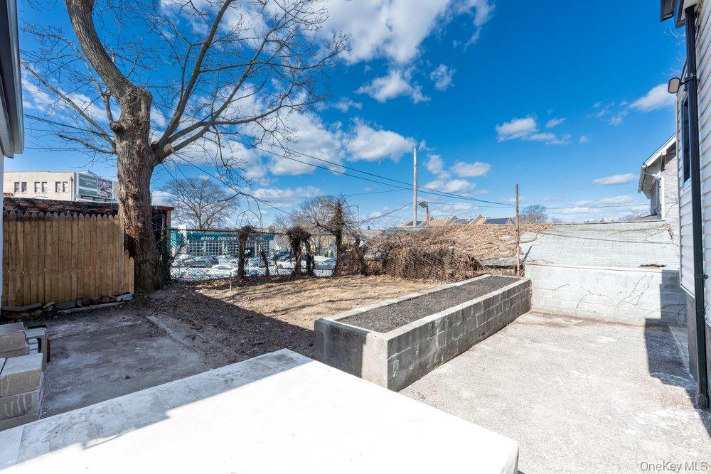 #3 photo, 10 S 14th Avenue, Mount Vernon , NY 10550