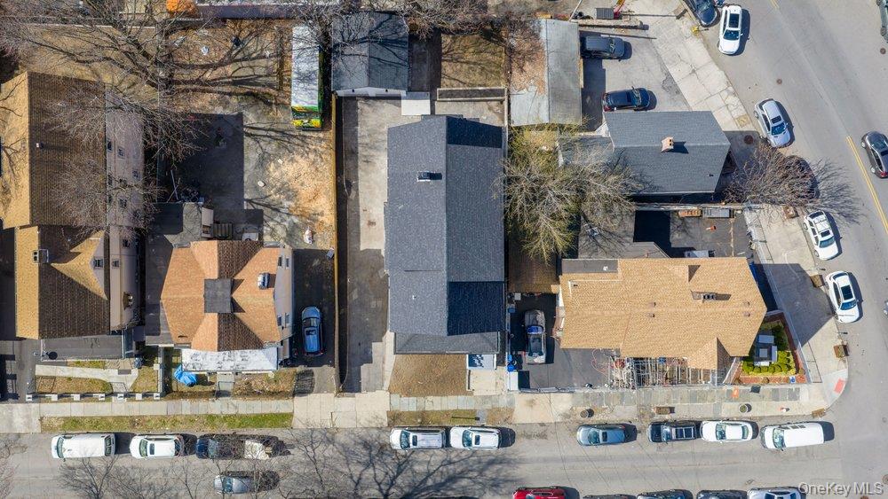 #4 photo, 10 S 14th Avenue, Mount Vernon , NY 10550