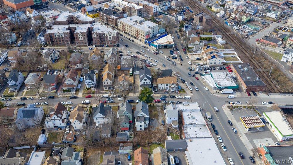 #5 photo, 10 S 14th Avenue, Mount Vernon , NY 10550