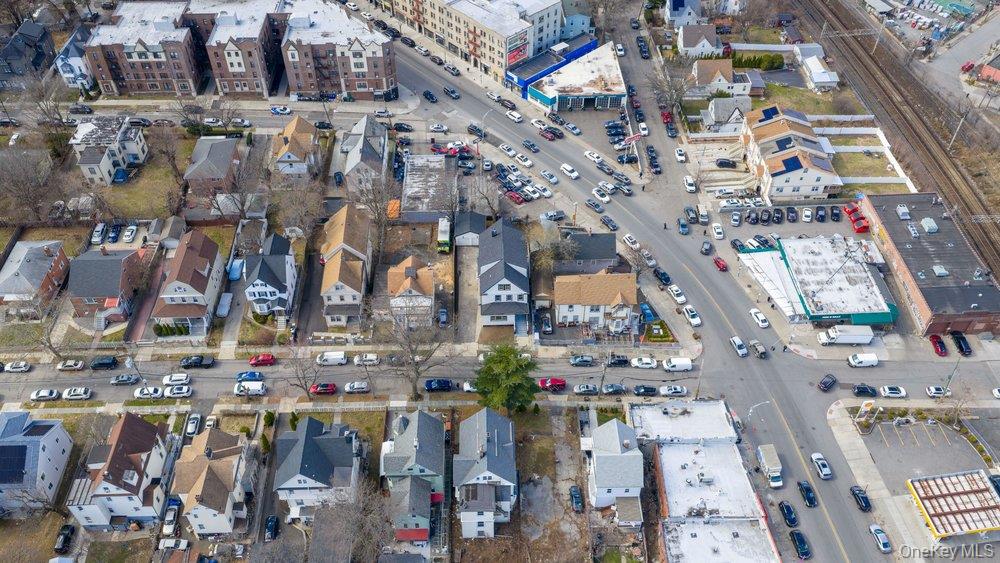 #6 photo, 10 S 14th Avenue, Mount Vernon , NY 10550