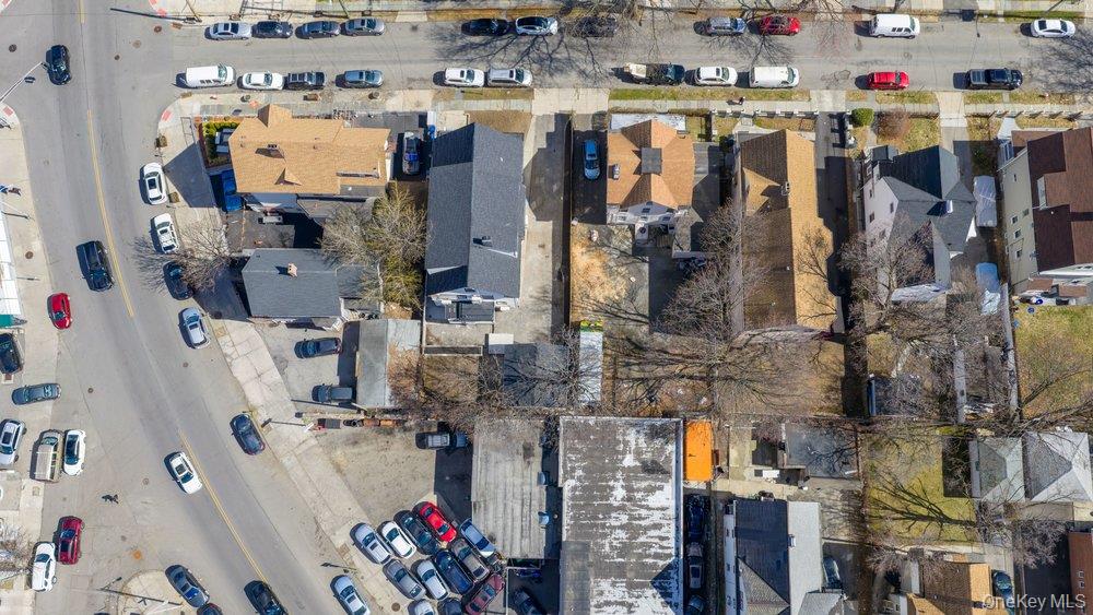 #7 photo, 10 S 14th Avenue, Mount Vernon , NY 10550