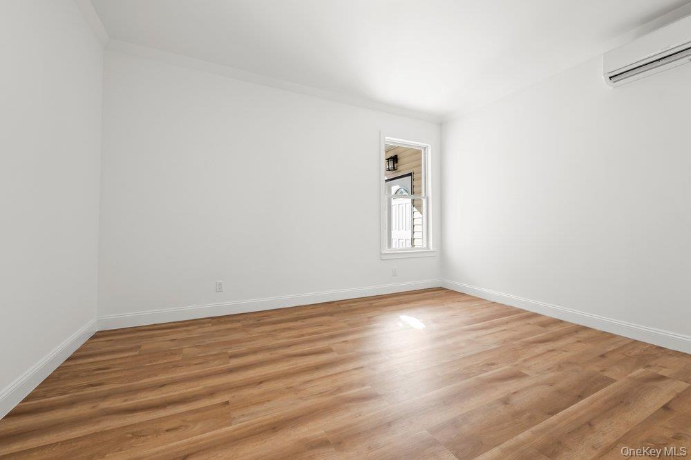 #9 photo, 10 S 14th Avenue, Mount Vernon , NY 10550