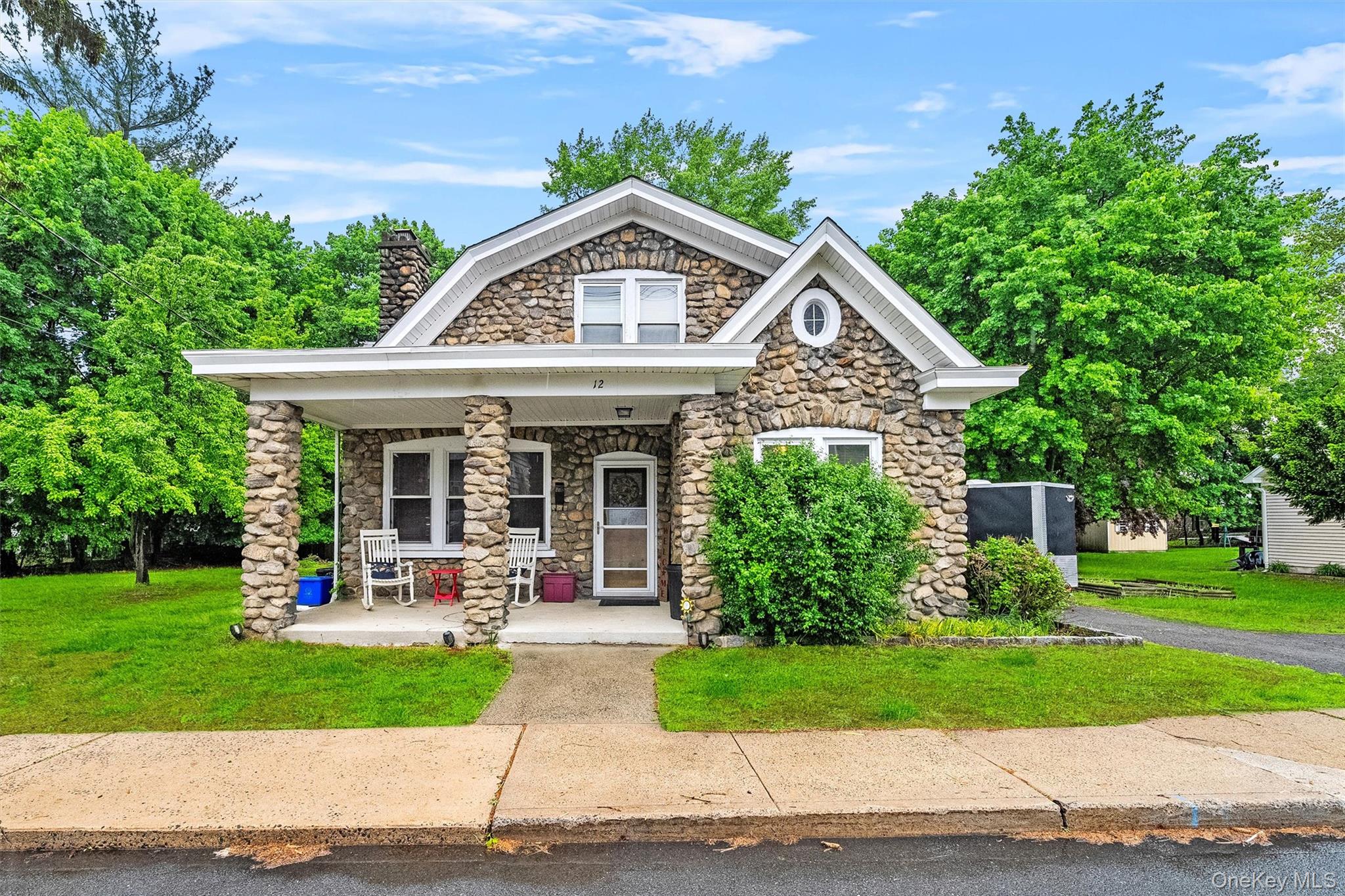 #1 photo, 12 Sand Street, Garnerville , NY 10923