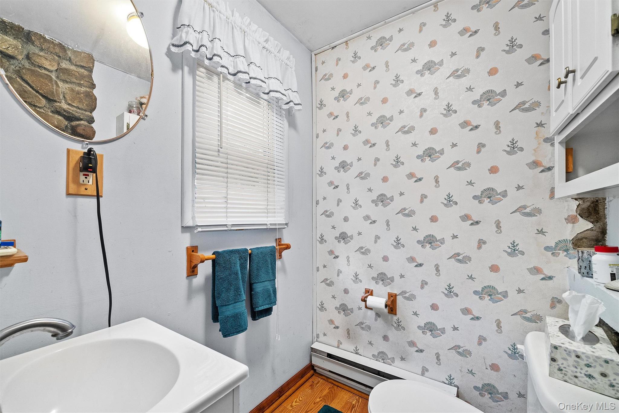 #10 photo, 12 Sand Street, Garnerville , NY 10923