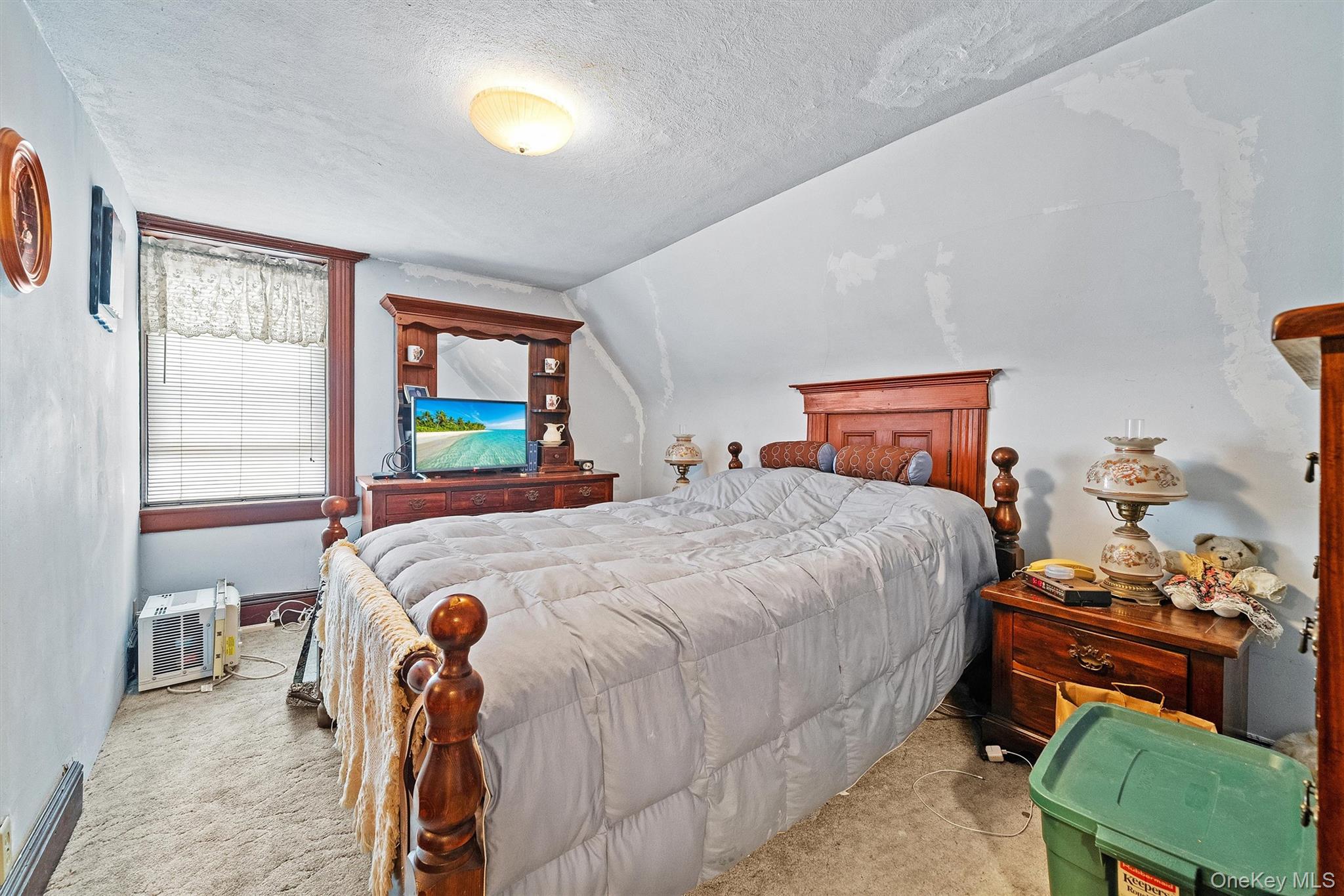 #11 photo, 12 Sand Street, Garnerville , NY 10923