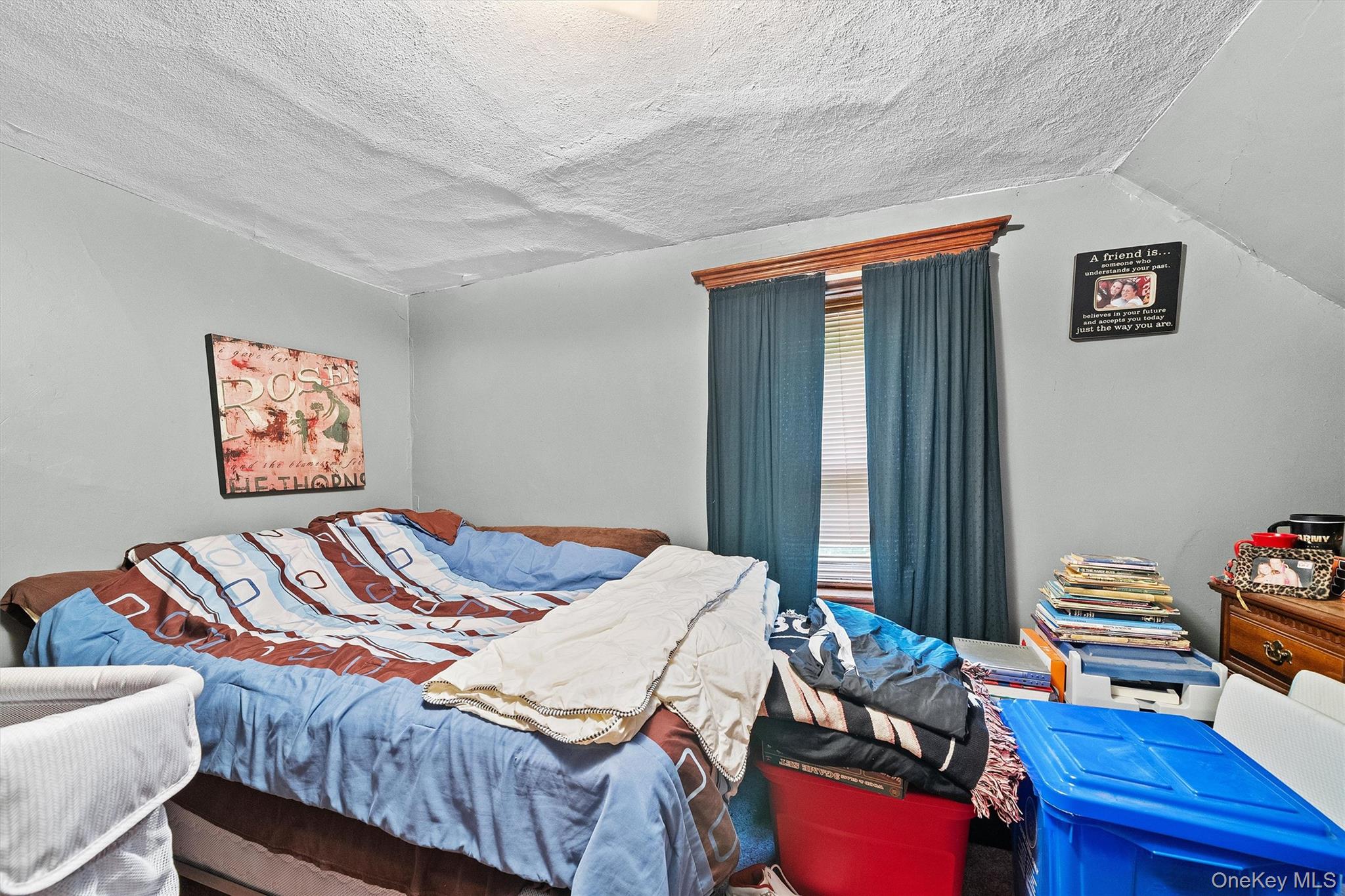 #12 photo, 12 Sand Street, Garnerville , NY 10923