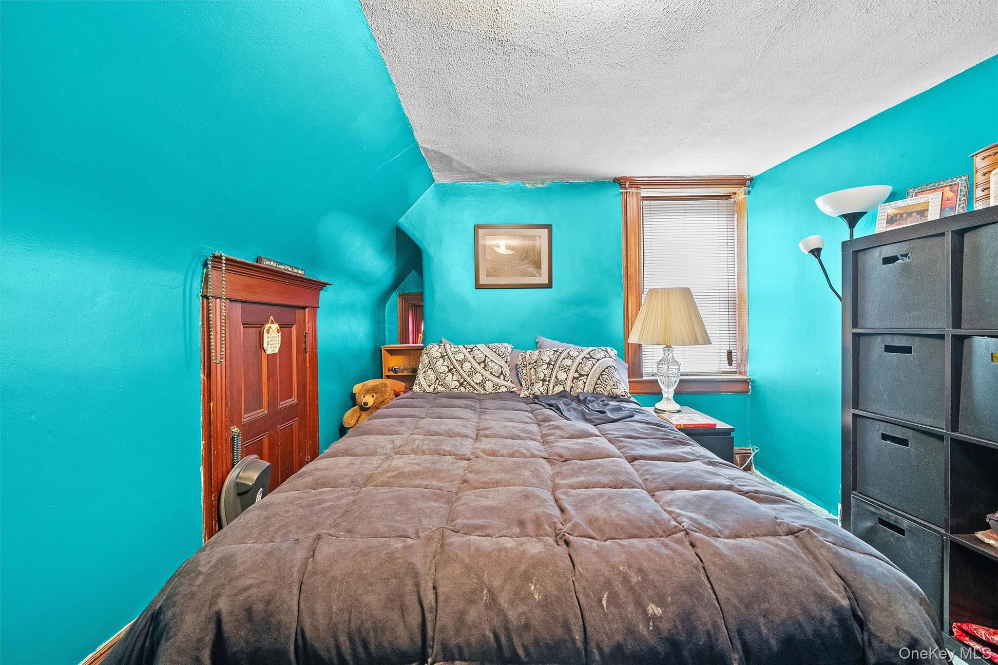 #13 photo, 12 Sand Street, Garnerville , NY 10923