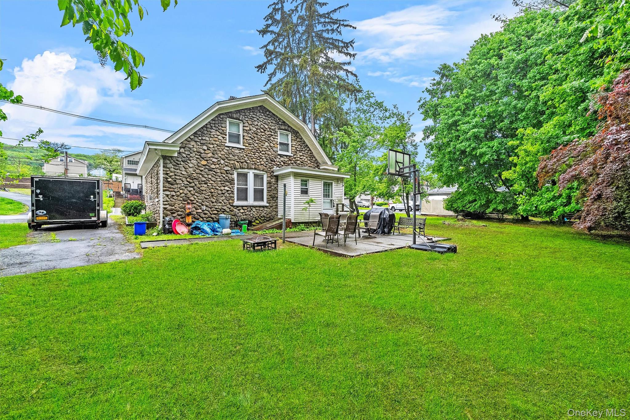 #14 photo, 12 Sand Street, Garnerville , NY 10923