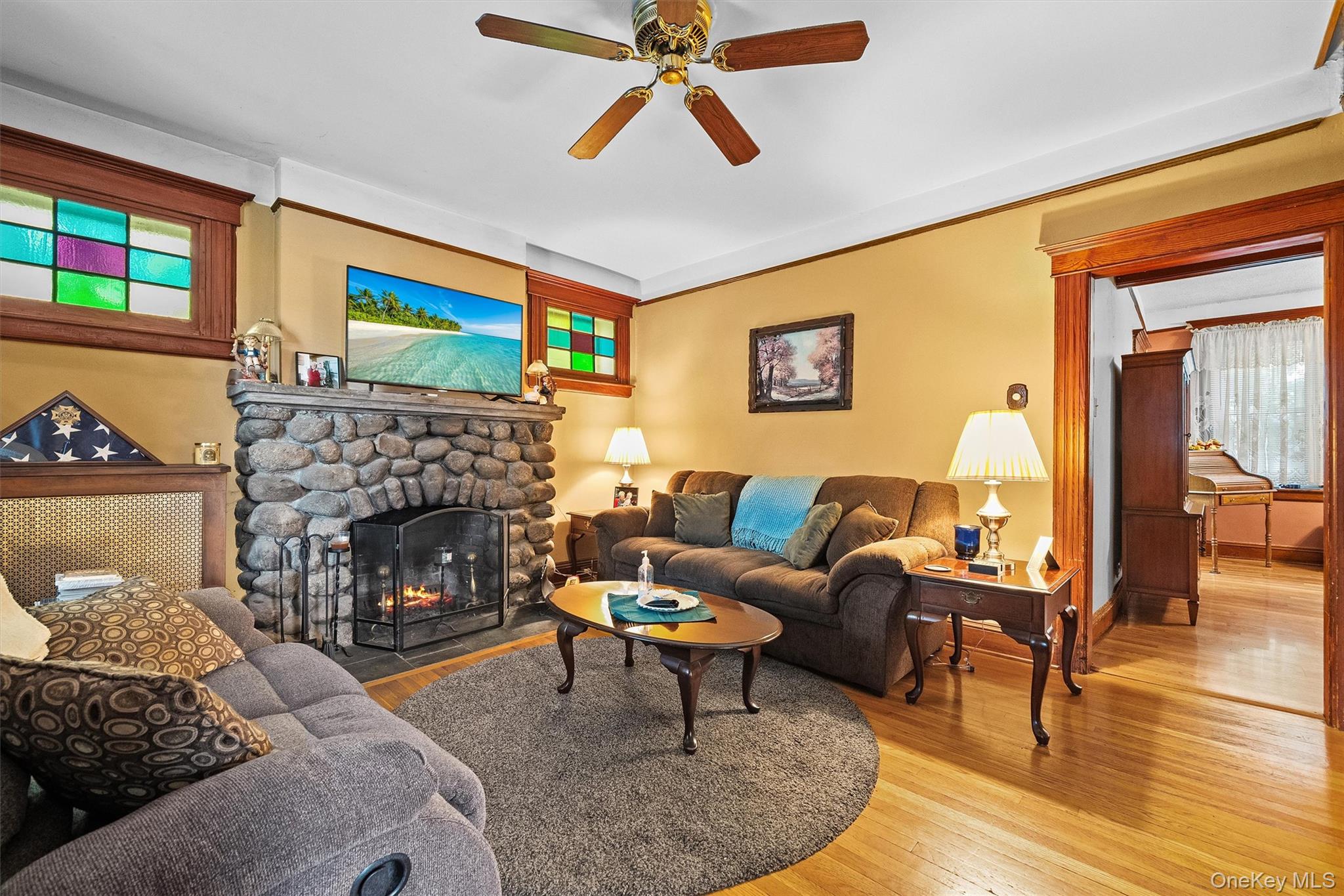 #3 photo, 12 Sand Street, Garnerville , NY 10923