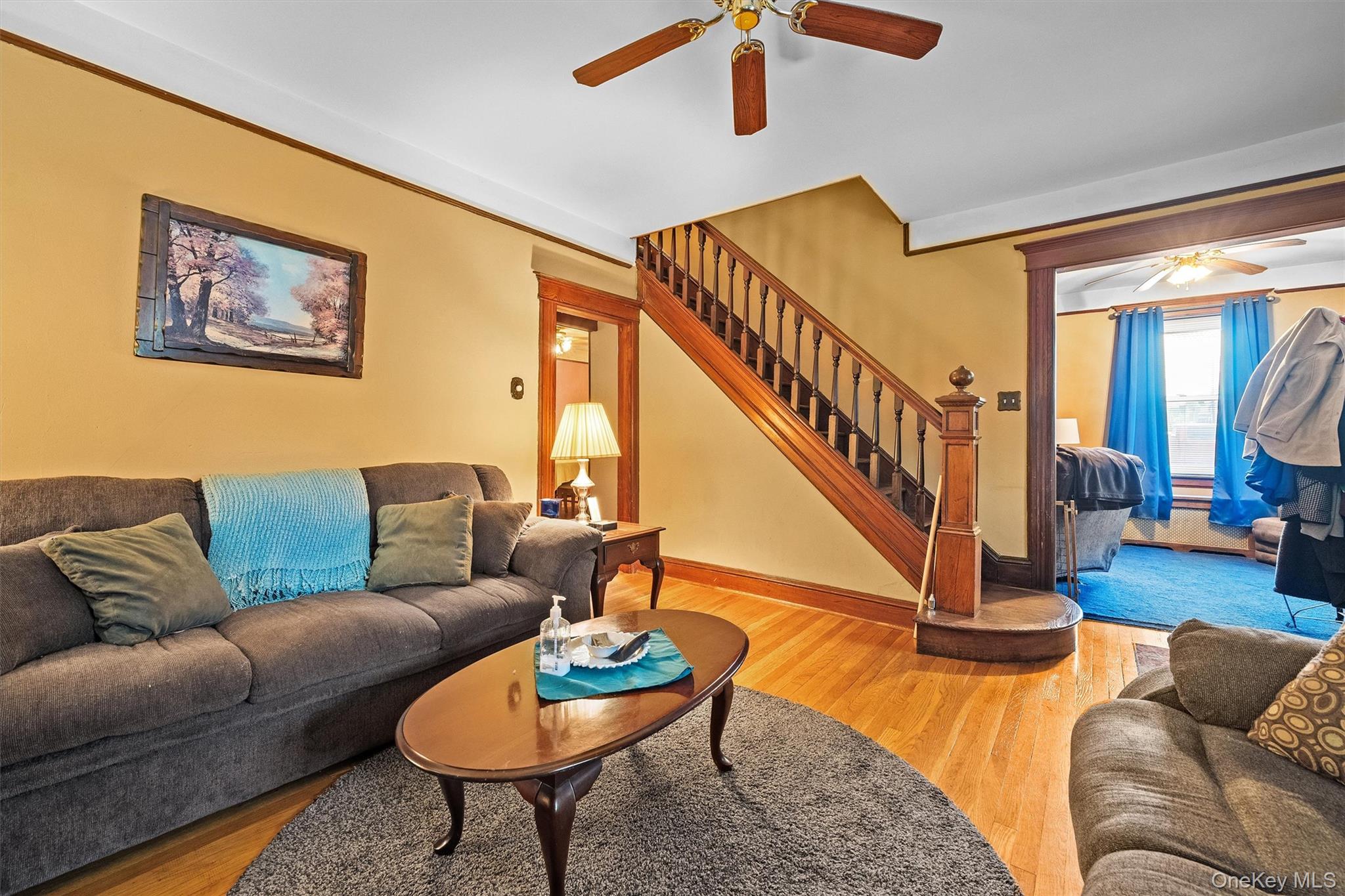 #4 photo, 12 Sand Street, Garnerville , NY 10923