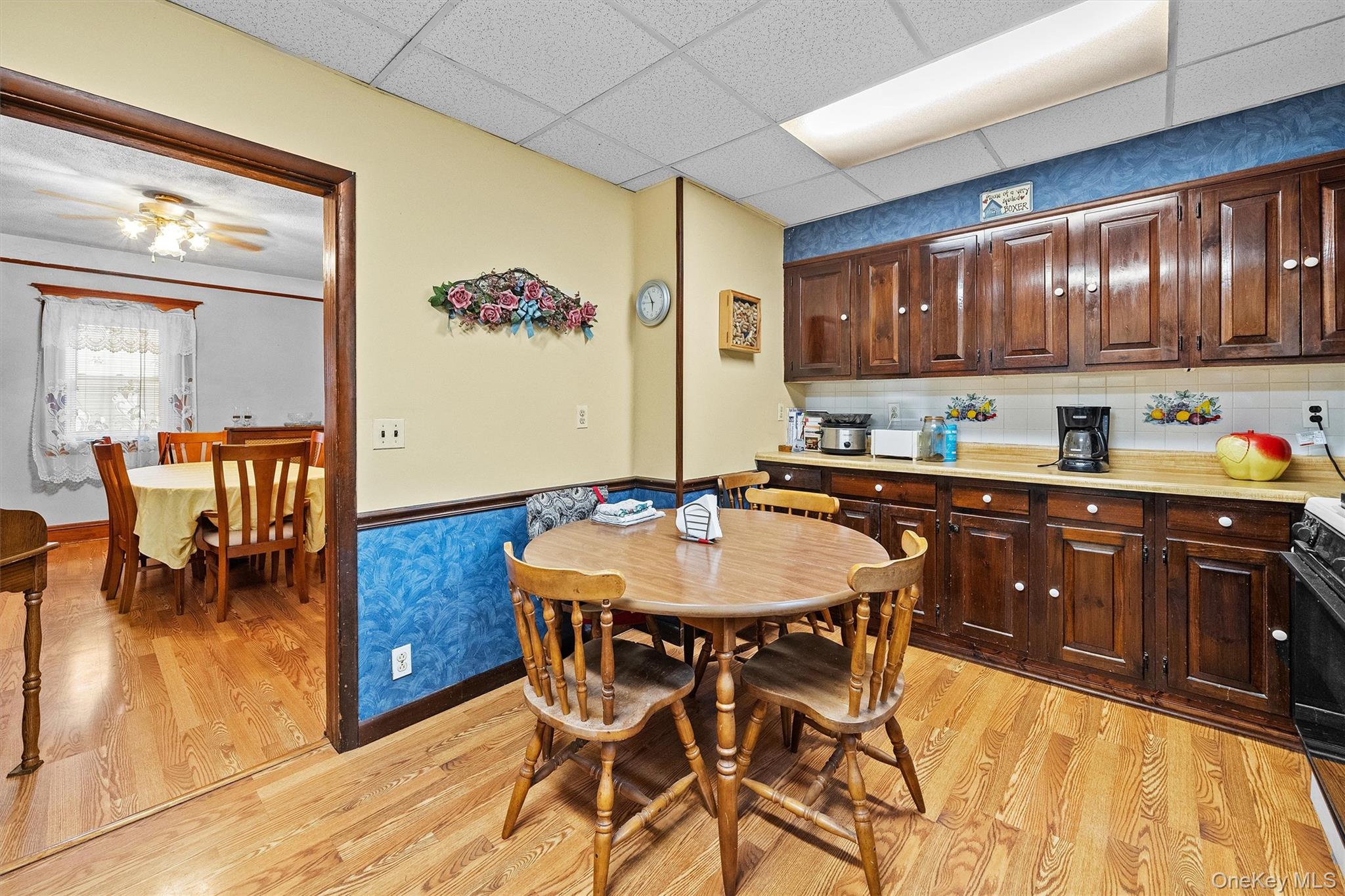 #6 photo, 12 Sand Street, Garnerville , NY 10923