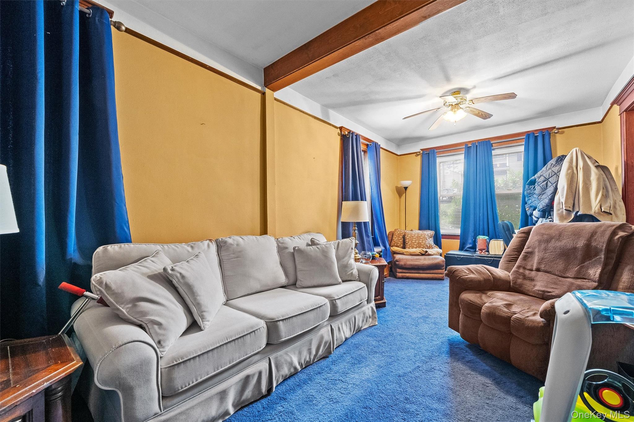 #8 photo, 12 Sand Street, Garnerville , NY 10923