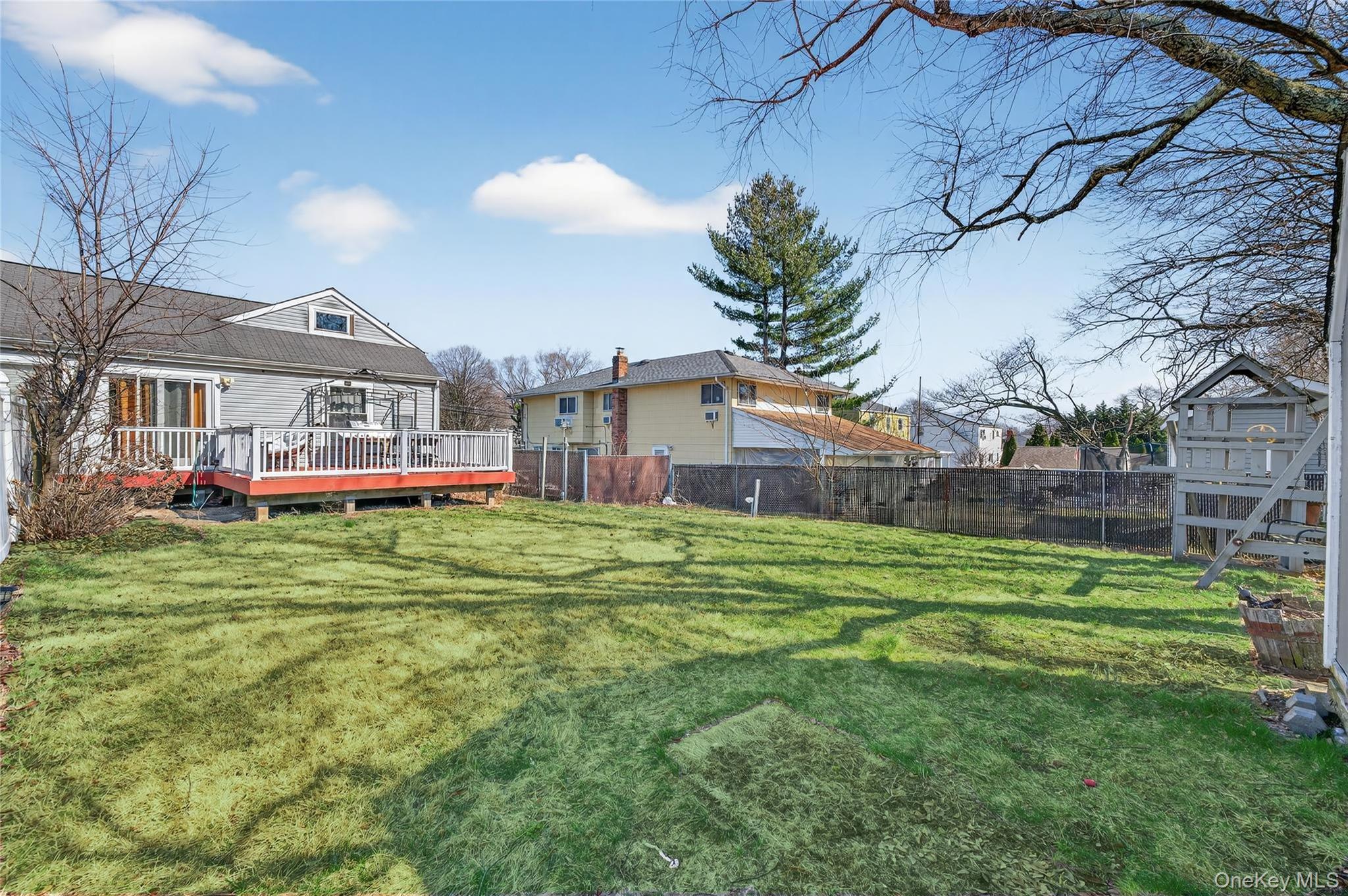 #10 photo, 2008 Hancock Avenue, North Bellmore , NY 11710