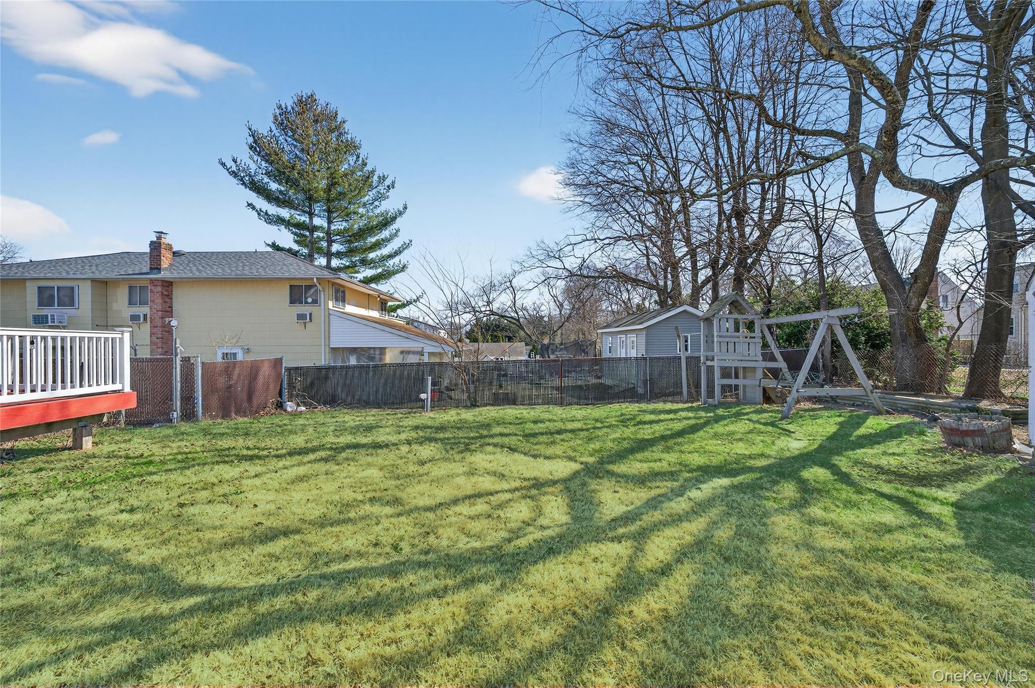 #11 photo, 2008 Hancock Avenue, North Bellmore , NY 11710