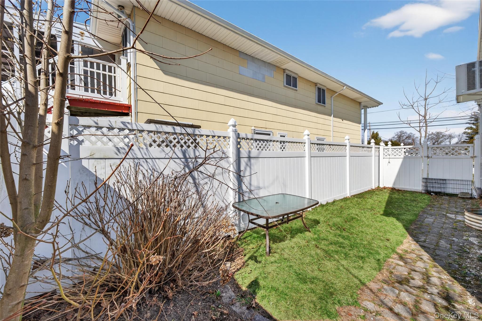 #13 photo, 2008 Hancock Avenue, North Bellmore , NY 11710