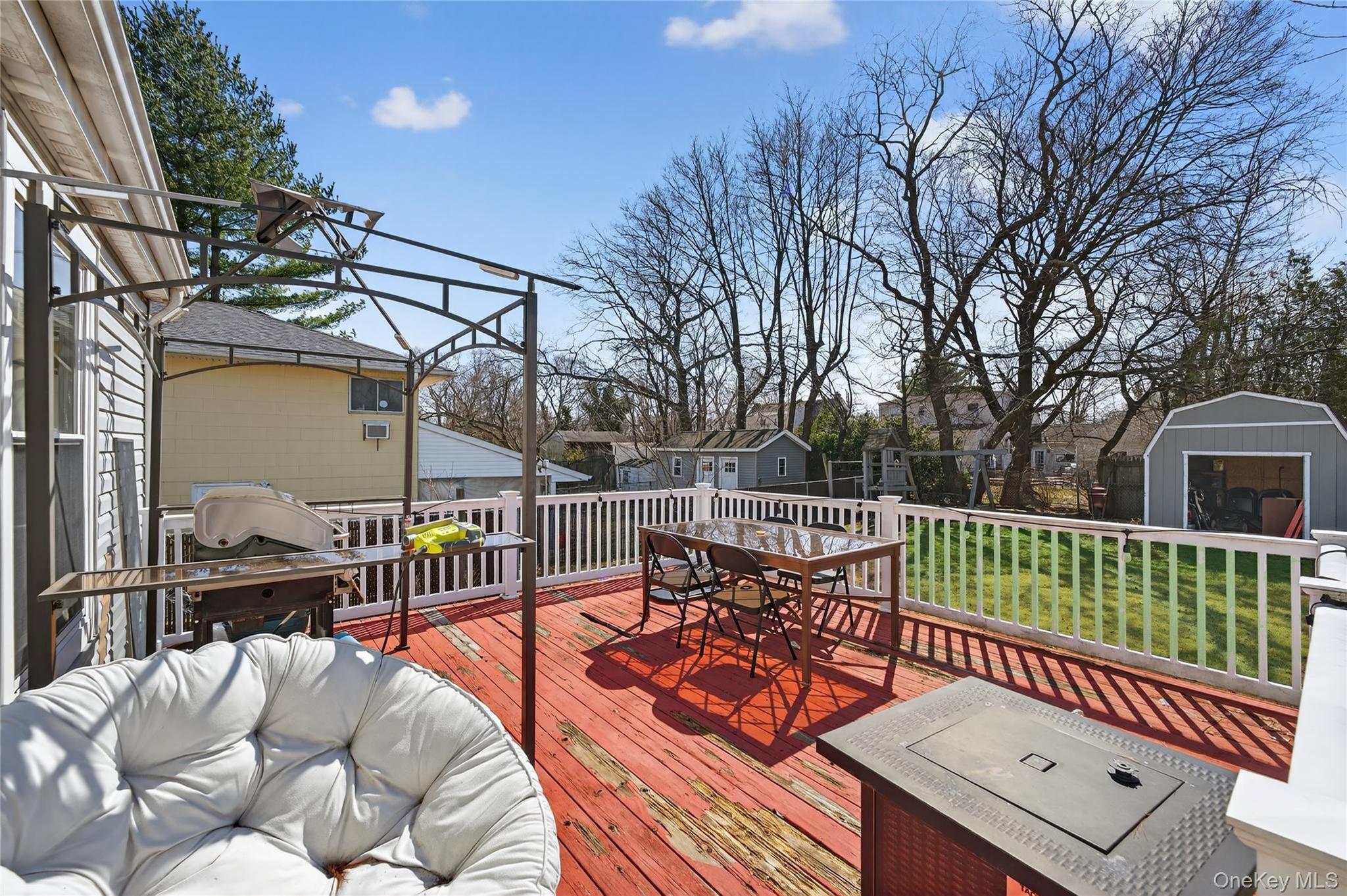 #14 photo, 2008 Hancock Avenue, North Bellmore , NY 11710