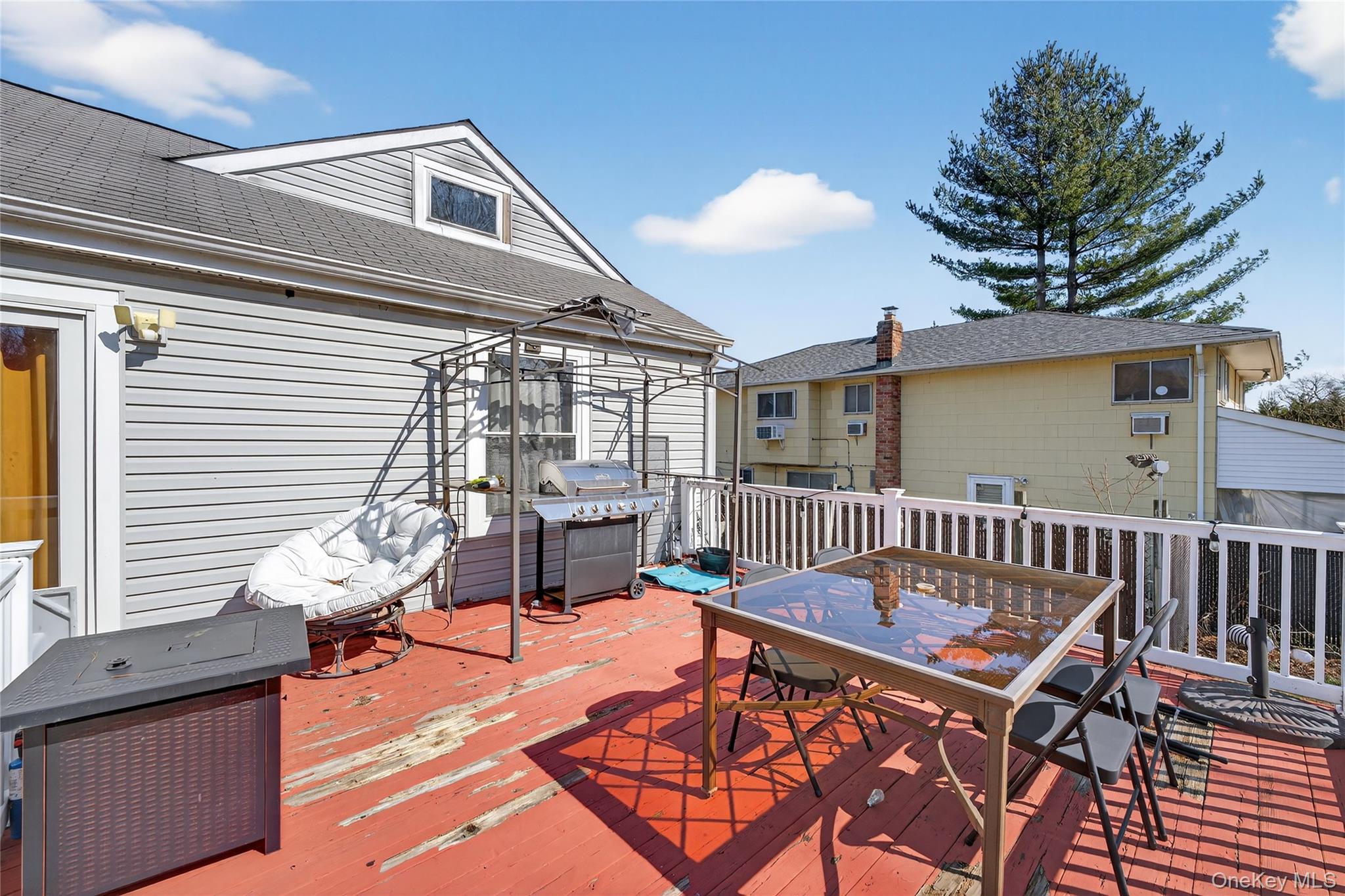 #15 photo, 2008 Hancock Avenue, North Bellmore , NY 11710