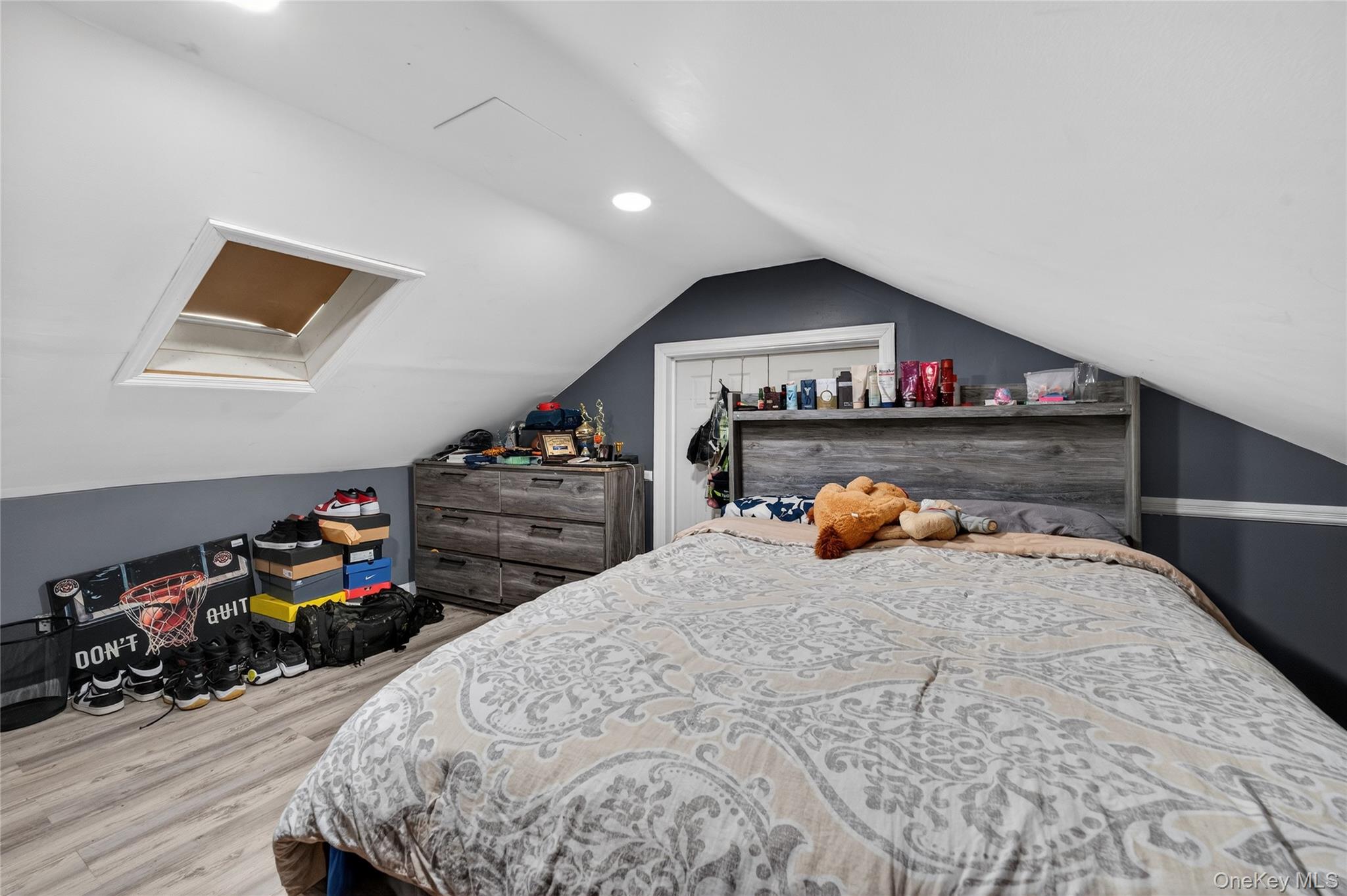 #17 photo, 2008 Hancock Avenue, North Bellmore , NY 11710