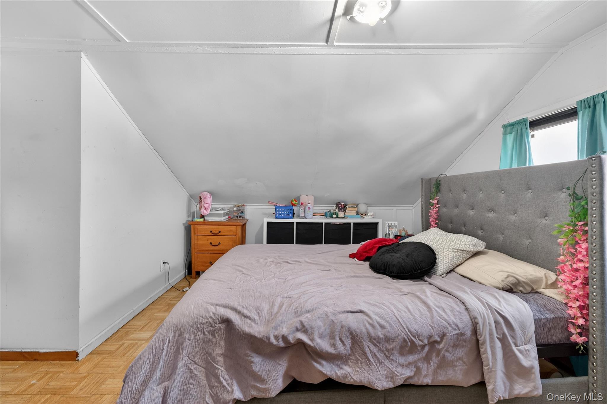 #20 photo, 2008 Hancock Avenue, North Bellmore , NY 11710