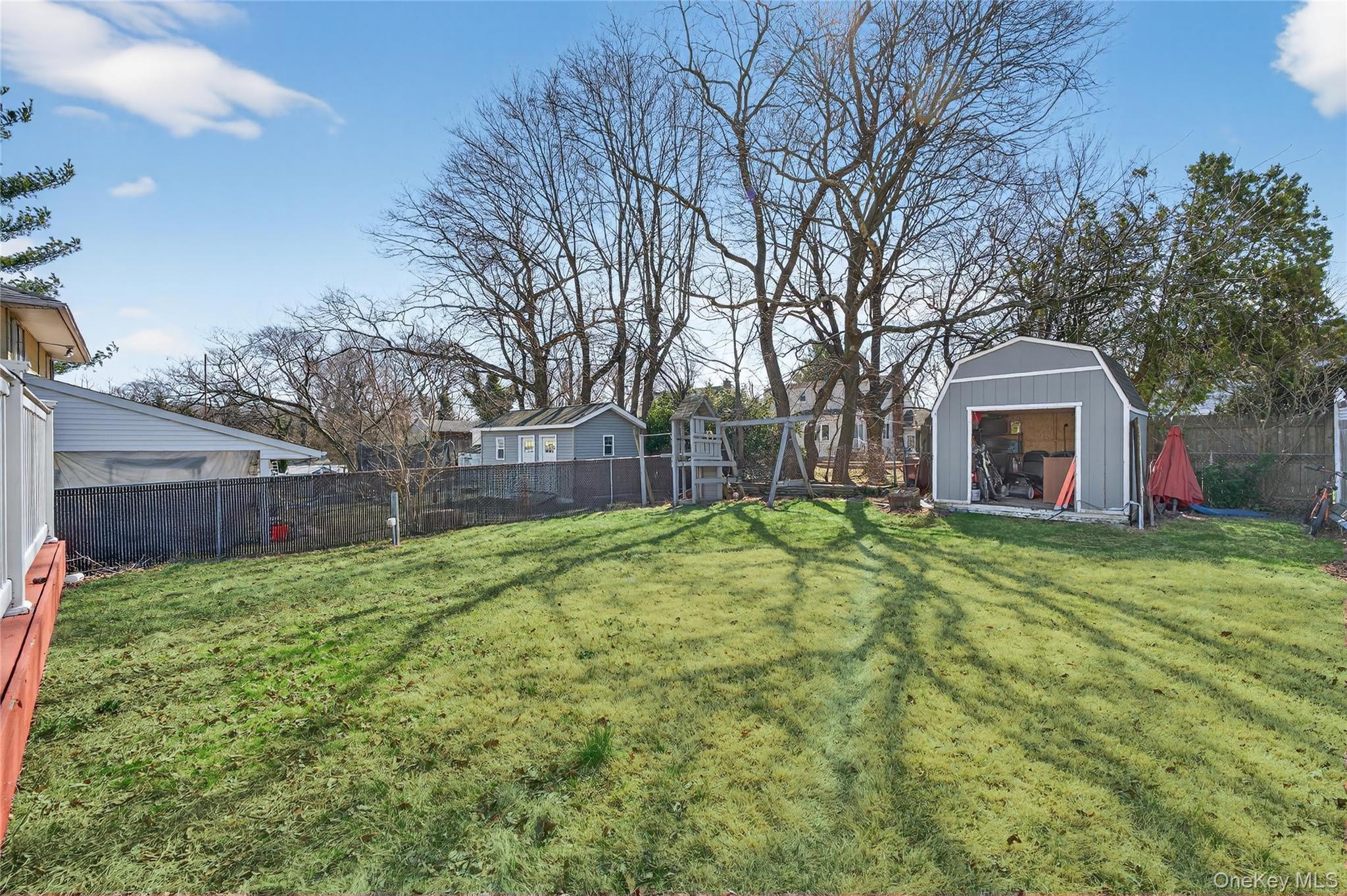 #6 photo, 2008 Hancock Avenue, North Bellmore , NY 11710