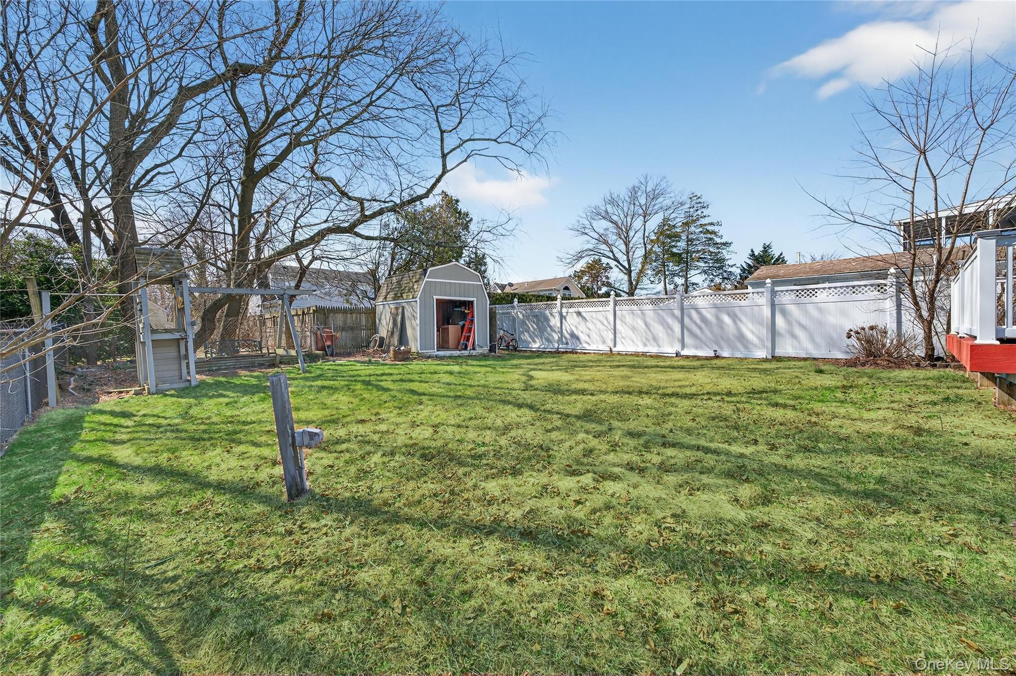 #7 photo, 2008 Hancock Avenue, North Bellmore , NY 11710