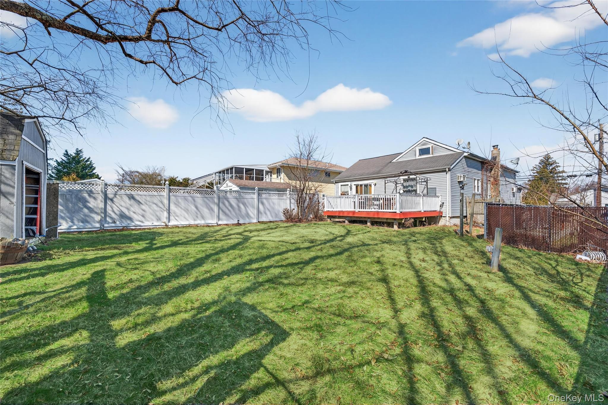 #9 photo, 2008 Hancock Avenue, North Bellmore , NY 11710