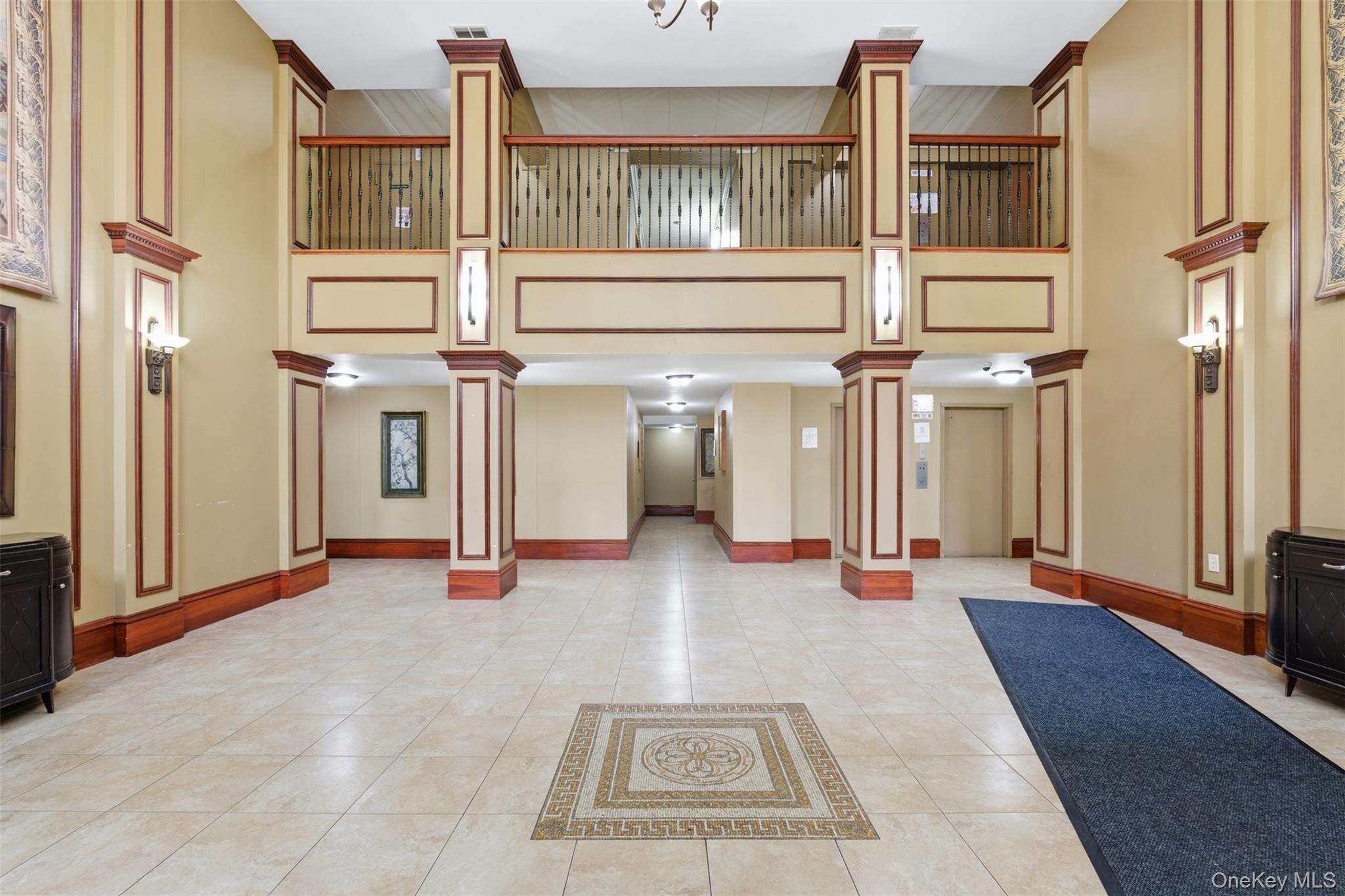 #1 photo, 11 Park Avenue, 뉴욕주 Mount Vernon , NY 10550