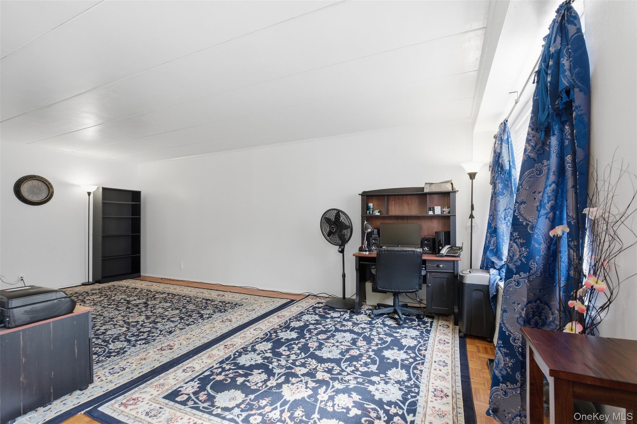 #10 photo, 11 Park Avenue, 뉴욕주 Mount Vernon , NY 10550