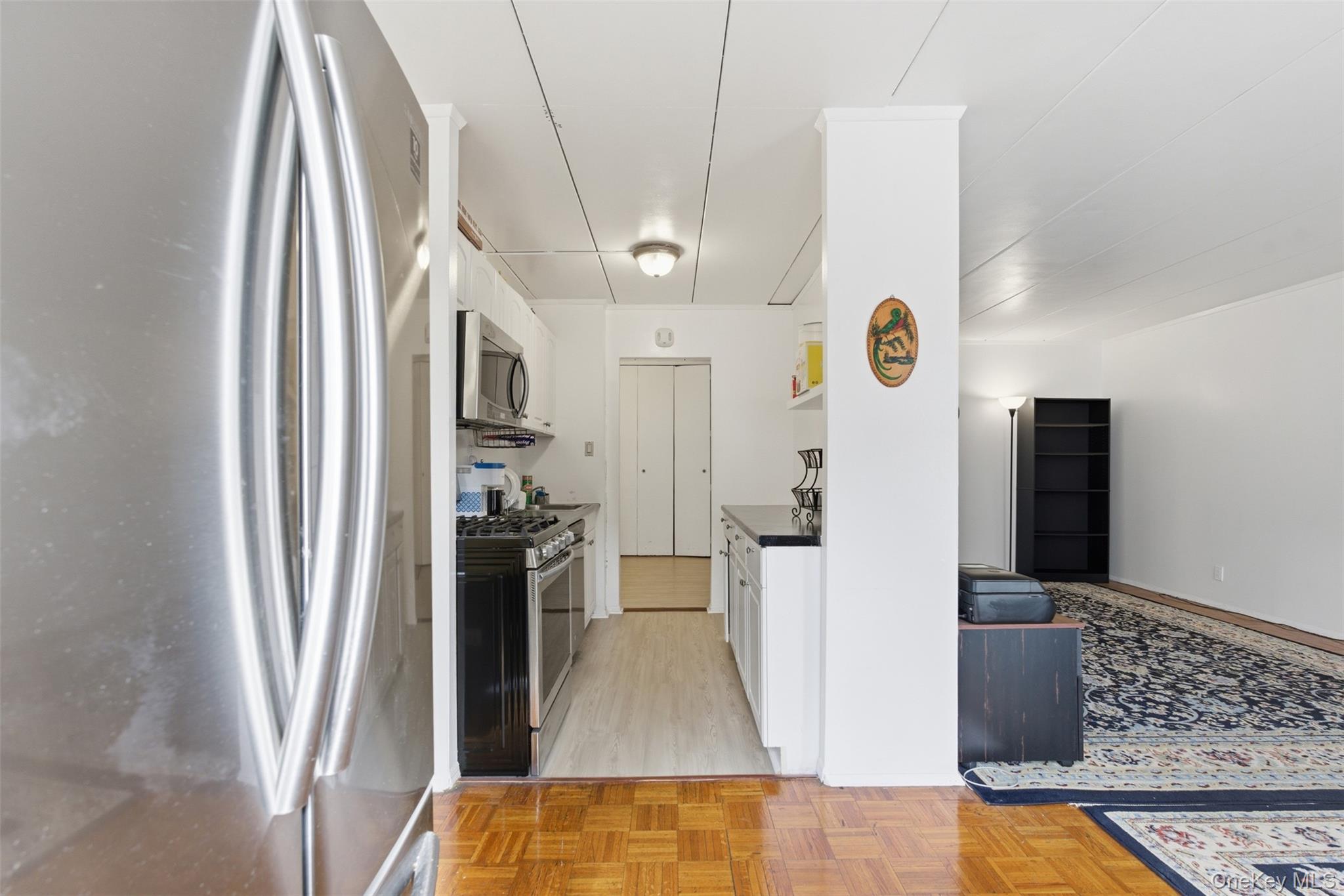 #11 photo, 11 Park Avenue, 뉴욕주 Mount Vernon , NY 10550