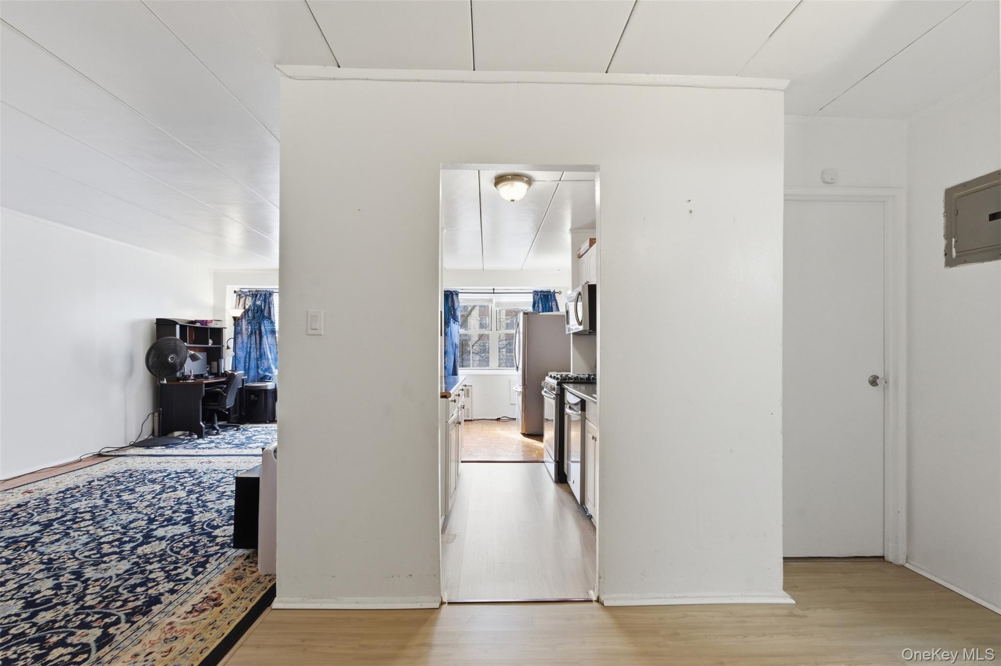 #12 photo, 11 Park Avenue, 뉴욕주 Mount Vernon , NY 10550