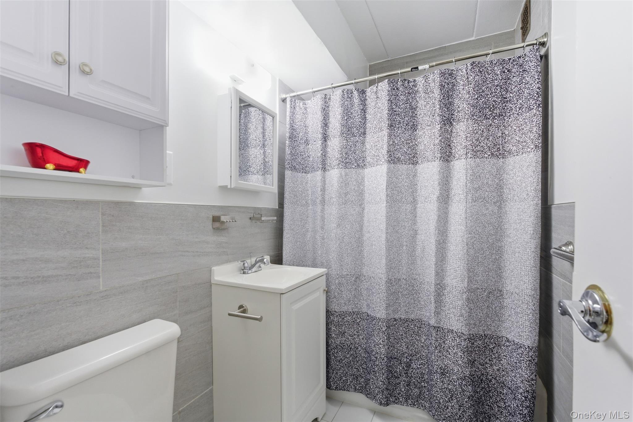 #13 photo, 11 Park Avenue, 뉴욕주 Mount Vernon , NY 10550